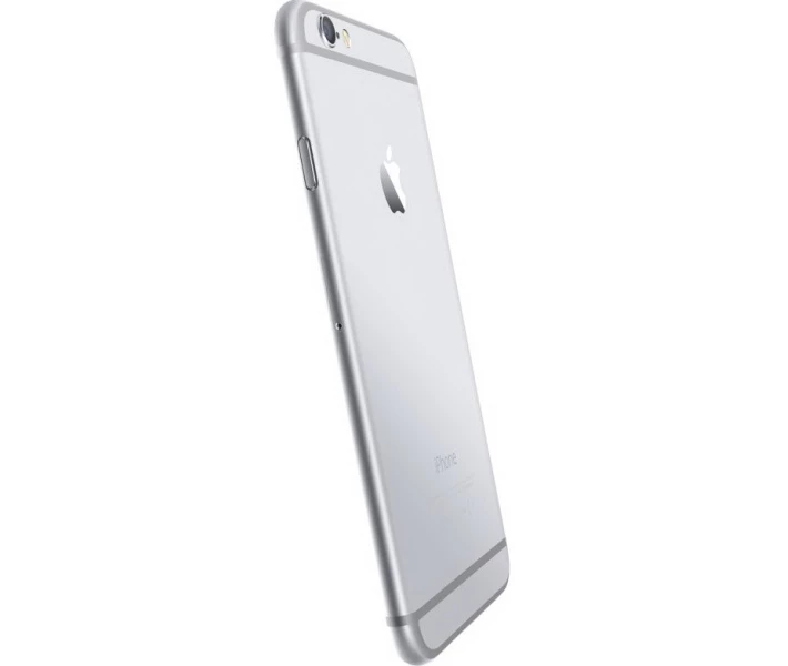 Apple iPhone 6 plus シルバー 本体 16GB Apple iPhone 6 16GB silver — купить в интернет-магазине АЛЛО
