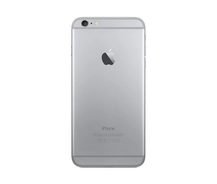 iPhone 6s 128G シルバー Apple iPhone 6s 128GB Silver — купить в Минске ☛ Интернет магазин
