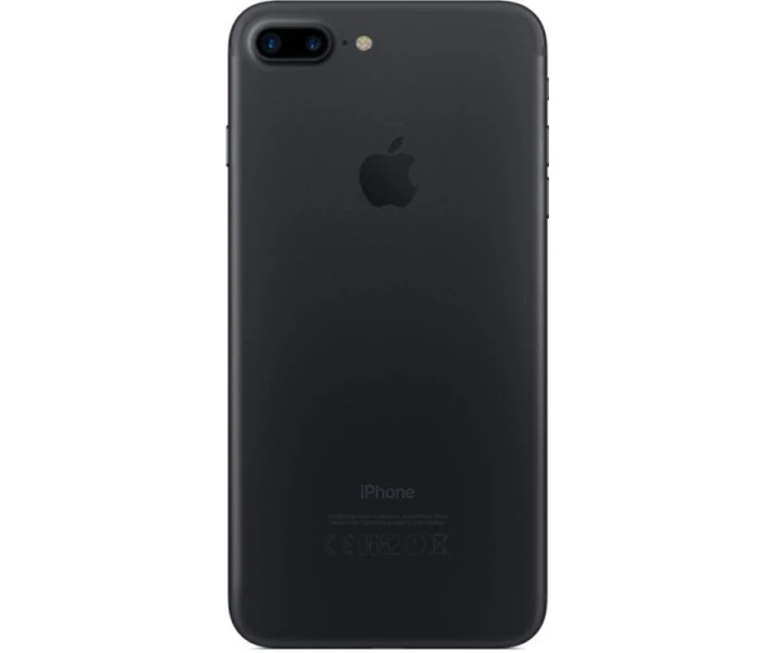 Apple iPhone 7 Plus 256GB ブラック Apple iPhone 7 Plus 256GB Black — купить в интернет-магазине АЛЛО
