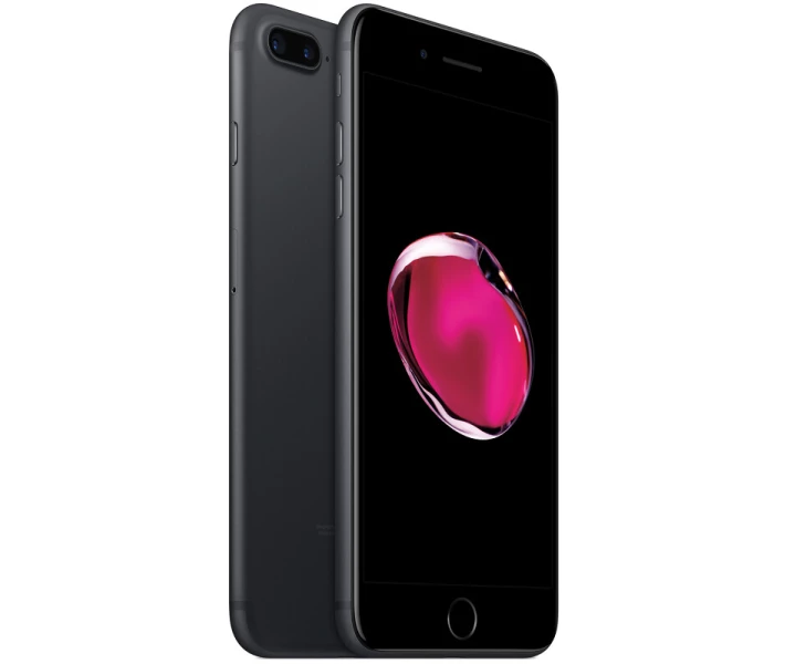 iPhone 7 plus 256GB ブラック Apple iPhone 7 Plus 256GB Black — купить в интернет-магазине АЛЛО