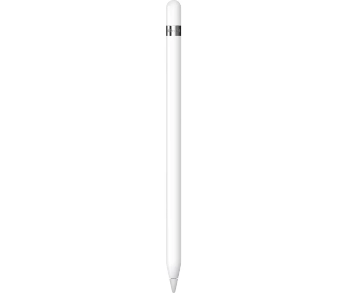 Стилус Apple Pencil USB-C (MUWA3ZM/A) купить в Киеве ☛ цены на
