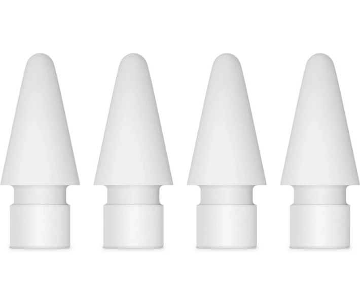 Стилус Apple Pencil USB-C (MUWA3ZM/A) купить в Киеве ☛ цены на