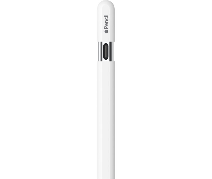 Стилус Apple Pencil USB-C (MUWA3ZM/A) купить в Киеве ☛ цены