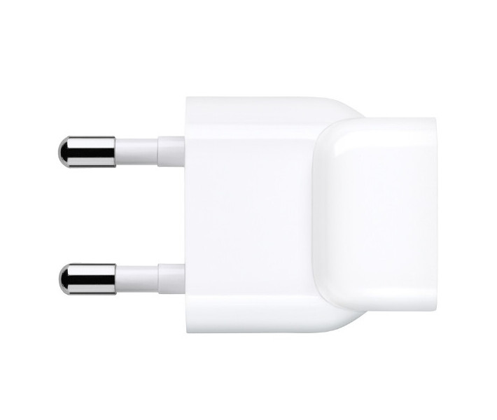 Фото - зарядное устройство для телефона и планшета Набор адаптеров Apple World Travel Adapter Kit (MD837ZM/A)