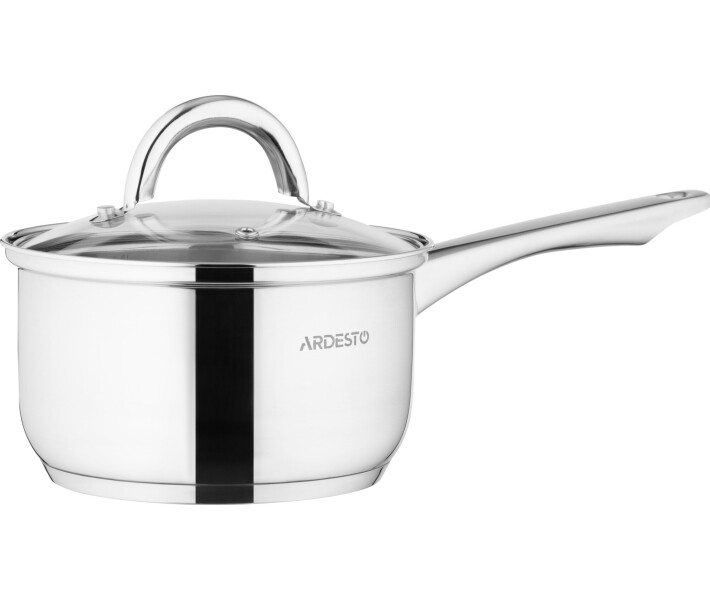 Фото - набор посуды Набор посуды Ardesto Gemini Gourmet Andria (AR1906GPS)