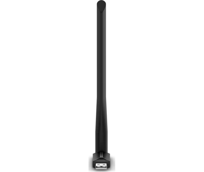 Фото - Wi-Fi адаптер Сетевой адаптер TP-LINK Archer T2U Plus
