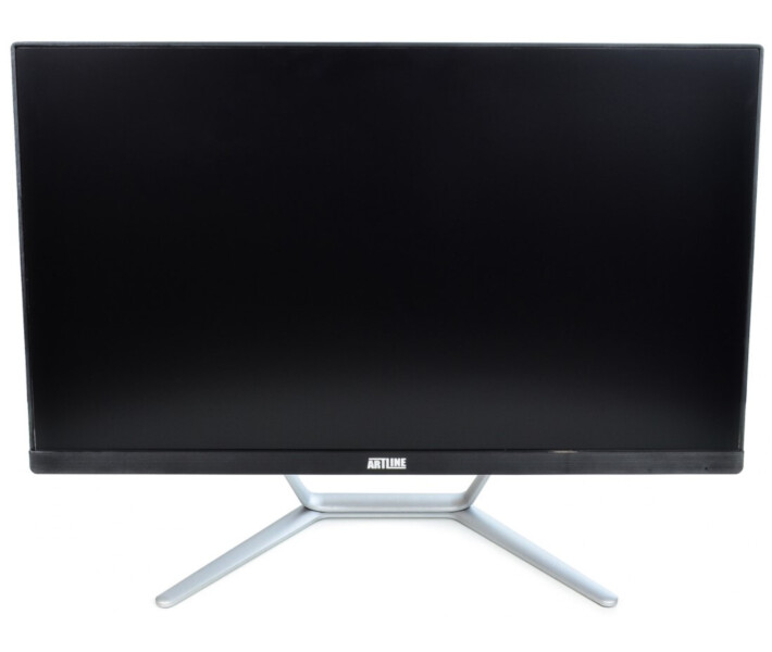 Фото - моноблок Моноблок ARTLINE Business G42 (G42v21Win)