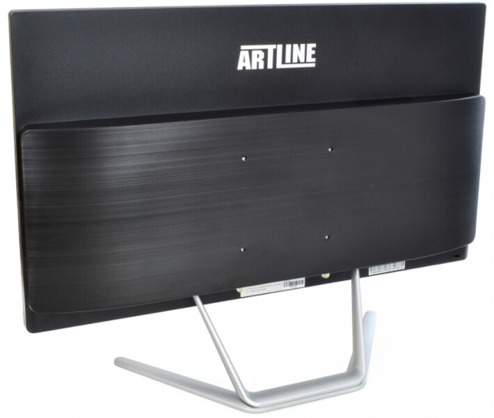 Фото - моноблок Моноблок ARTLINE Business G42 (G42v21Win)