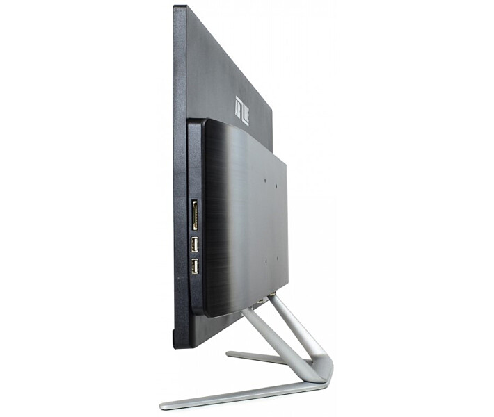 Фото - моноблок Моноблок ARTLINE Business G42 (G42v21Win)