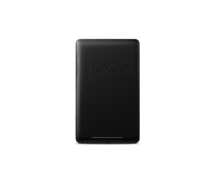 Фото - планшет Планшет Asus Google Nexus 7 (ASUS-1B040A)