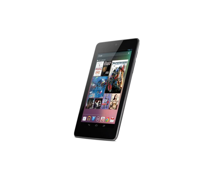 Фото - планшет Планшет Asus Google Nexus 7 (ASUS-1B040A)