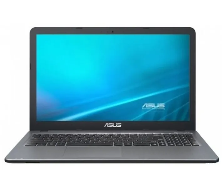 SSD128GB 2Gb 920M Nvidia i3/ Core Intel TN/ 15.6HD X540L Asus Б/У Ноутбук ノートPC Win11 X540L ASUS Windowsノート本体