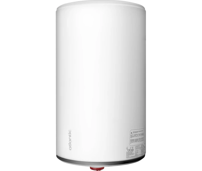 Фото - бойлер Водонагреватель Atlantic O'Pro Slim PC 30