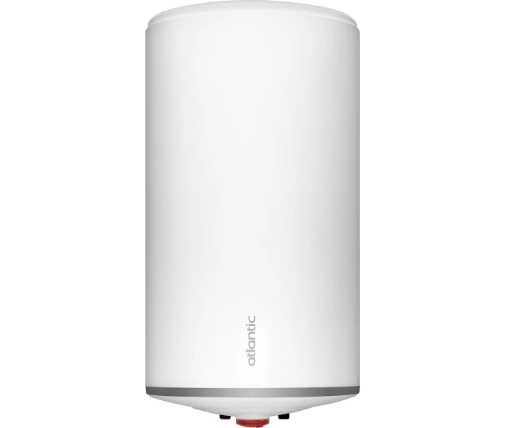 Фото - бойлер Водонагреватель Atlantic O'Pro Slim PC 30