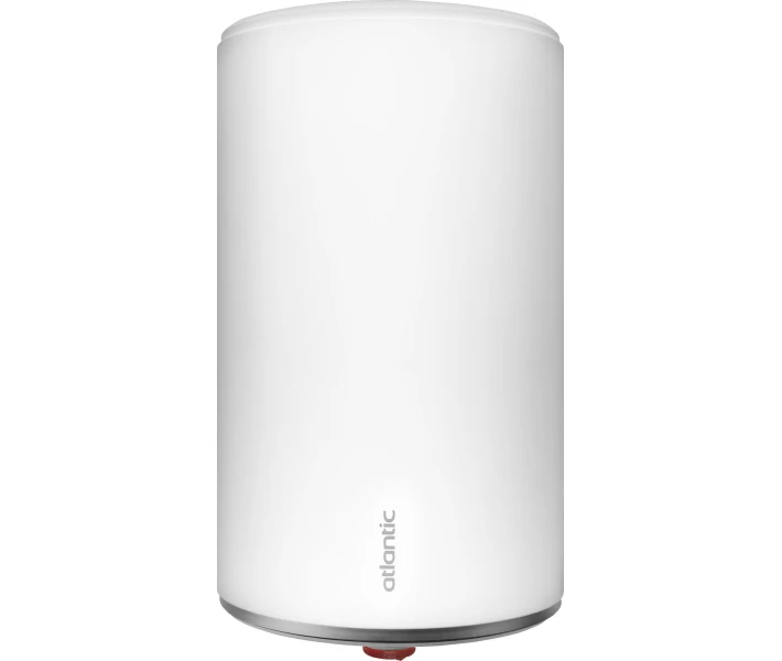 Фото - бойлер Водонагреватель Atlantic O'Pro Slim PC 30