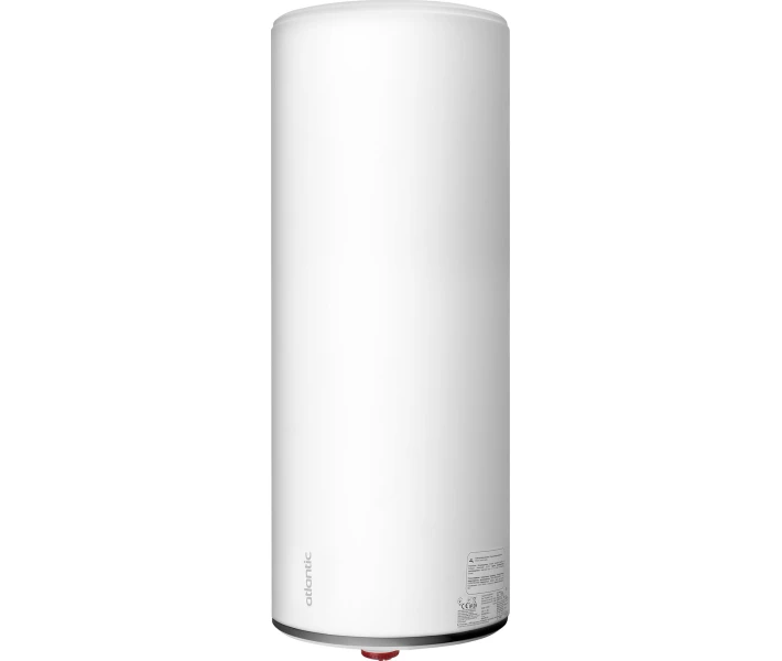 Фото - бойлер Водонагреватель Atlantic O'Pro Slim PC 50