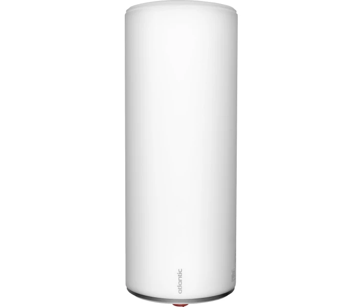 Фото - бойлер Водонагреватель Atlantic O'Pro Slim PC 50