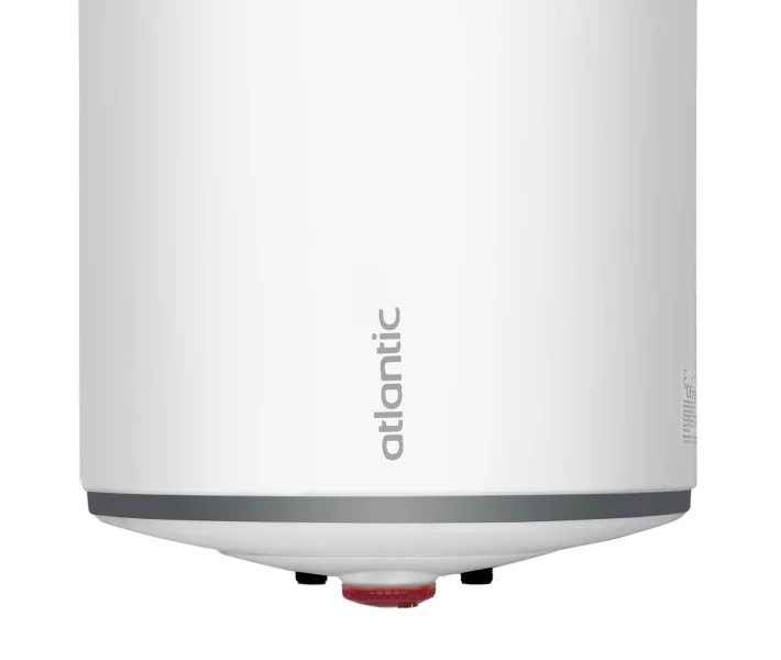 Фото - бойлер Водонагреватель Atlantic O'Pro Slim PC 50