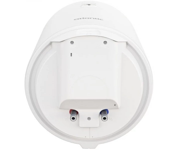 Фото - бойлер Водонагреватель Atlantic Opro Ego VM 080 D400S (1200W)