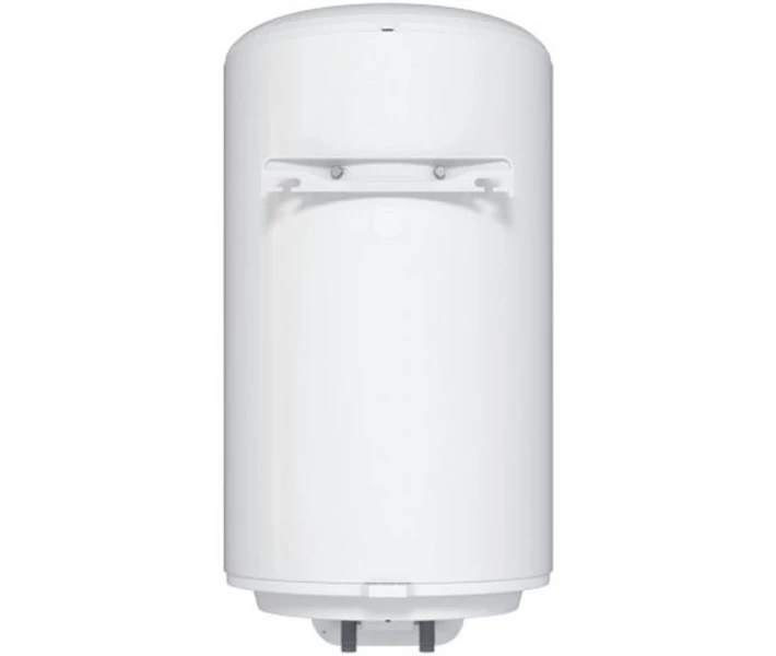 Фото - бойлер Водонагреватель Atlantic Opro Ego VM 080 D400S (1200W)