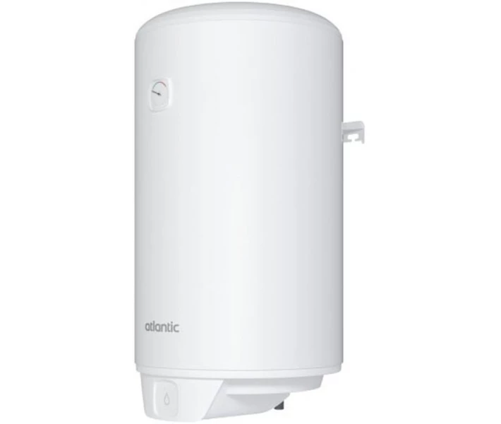 Фото - бойлер Водонагреватель Atlantic Opro Ego VM 080 D400S (1200W)