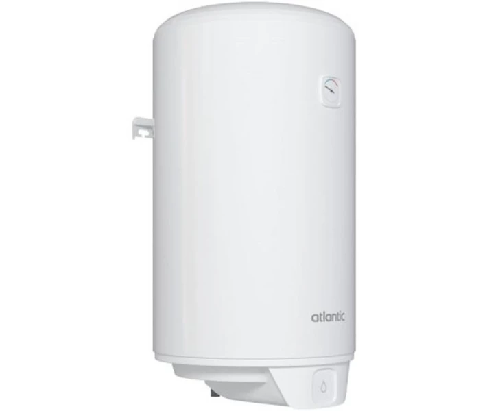 Фото - бойлер Водонагреватель Atlantic Opro Ego VM 080 D400S (1200W)