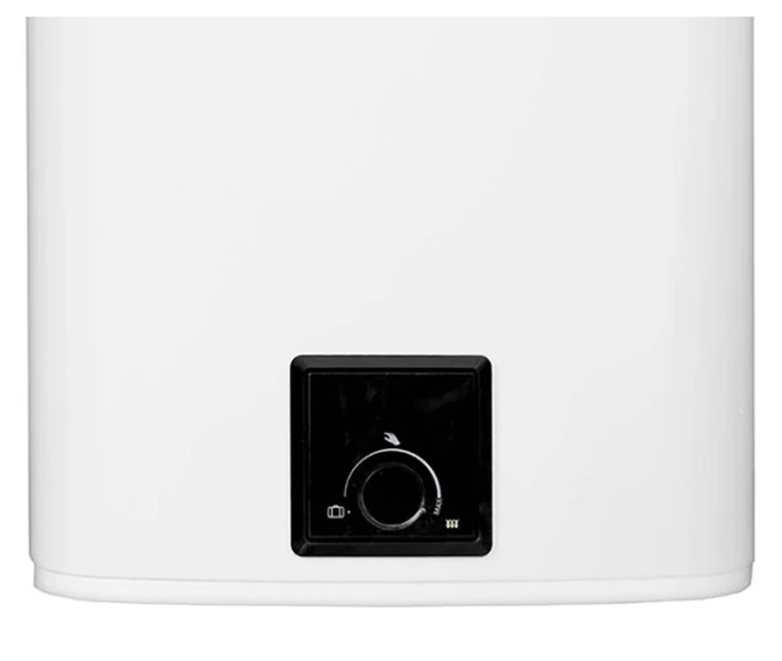 Фото - бойлер Водонагреватель Atlantic Steatite Cube VM 50 S3 C 1500W