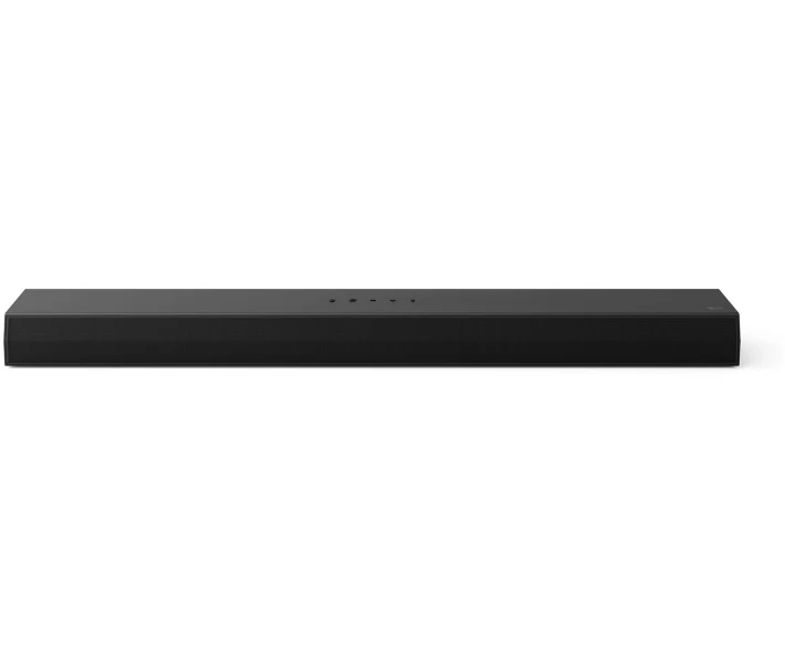 Фото - саундбар Саундбар LG  S60T 340W (S60T.AUKRLLK)