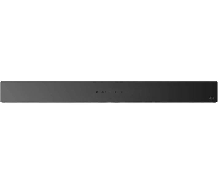 Фото - саундбар Саундбар LG  S60T 340W (S60T.AUKRLLK)