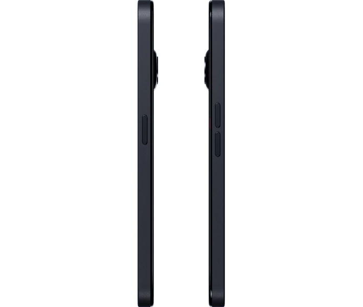 Фото - смартфон и мобильный телефон Nothing Phone (2a) 12/256GB Black