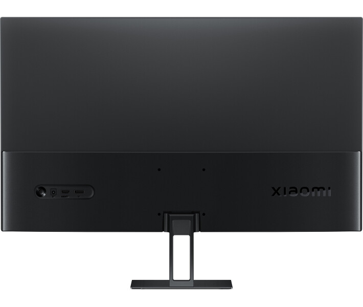 Фото - монитор Монитор 27" Xiaomi Monitor A27i (ELA5345EU)