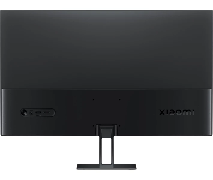 Xiaomi Monitor A27i купить в Киеве, Украине | цена, характеристики