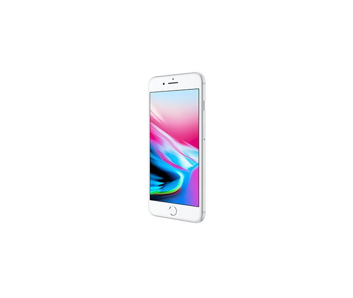 Apple iPhone 8 Plus 64GB Silver (MQ8M2) — купить в интернет