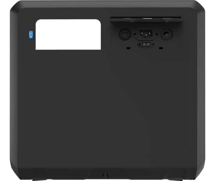 Фото - зарядную станцию Портативная зарядная станция Hölmer BCP2400 2400W/2560Wh/LiFePO4