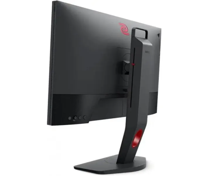 BenQ ZOWIE XL2540Kゲーミングモニター240Hz 24.5インチ Amazon.co.jp: ベンキュージャパン BenQ ZOWIE ゲーミングモニター ディスプレイ・モニター本体