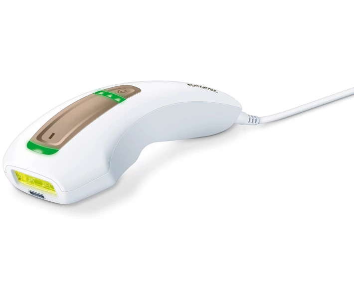 Фото - фотоэпилятор Фотоэпилятор Beurer IPL 5500 Pure Skin Pro