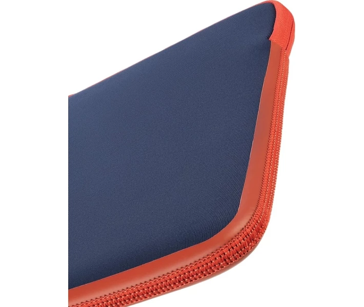 Фото - чехол для Apple MacBook Чехол для MacBook Pro 13" Tucano Elements Second Skin Blue (BF-E-MB213-B)