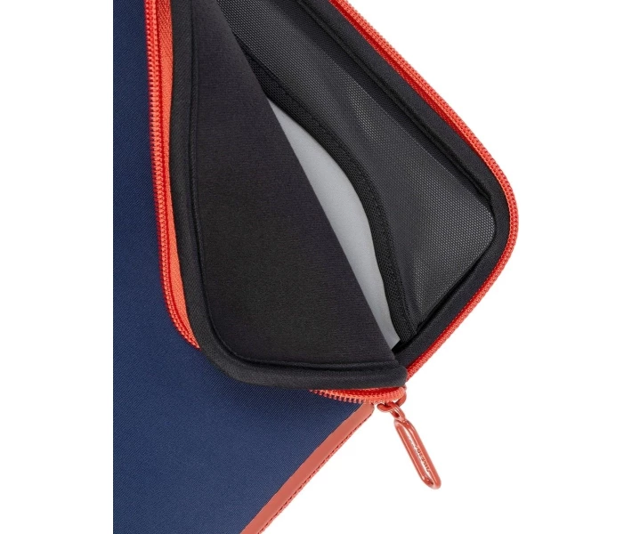 Фото - чехол для Apple MacBook Чехол для MacBook Pro 13" Tucano Elements Second Skin Blue (BF-E-MB213-B)