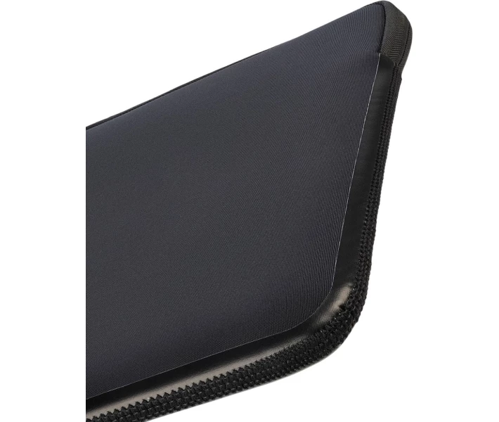 Фото - чехол для Apple MacBook Чехол для MacBook Pro 13" Tucano Elements Second Skin Black (BF-E-MB213-BK)