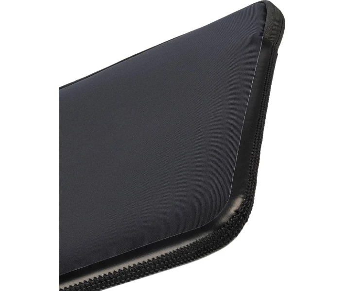 Фото - чехол для Apple MacBook Чехол для MacBook Pro 14" Tucano Elements Second Skin Black (BF-E-MB214-BK)