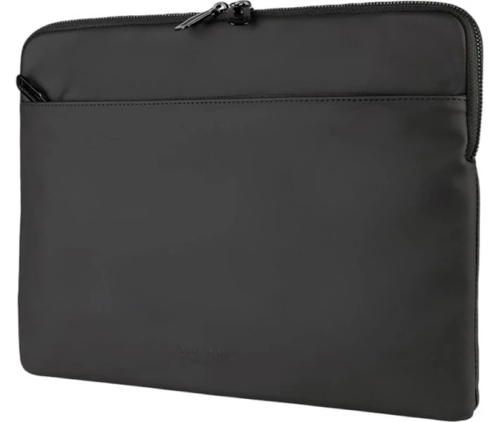 Фото - чехол для Apple MacBook Чехол для MacBook Pro 14" Tucano Gommo Black (BFGOM1314-BK)