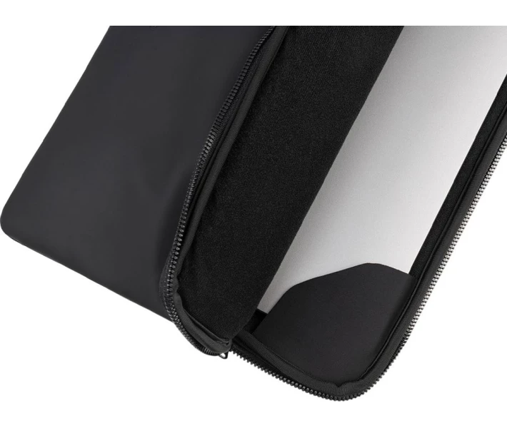 Фото - чехол для Apple MacBook Чехол для MacBook Pro 14" Tucano Gommo Black (BFGOM1314-BK)
