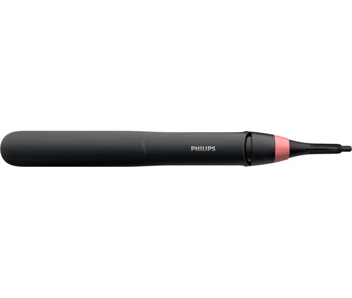Фото - стайлер Стайлер Philips BHS376/00 серии 3000