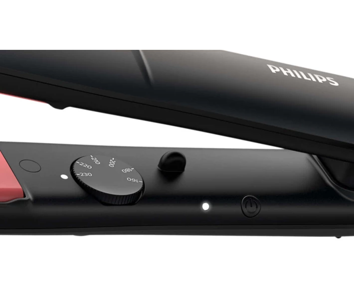 Фото - стайлер Стайлер Philips BHS376/00 серии 3000