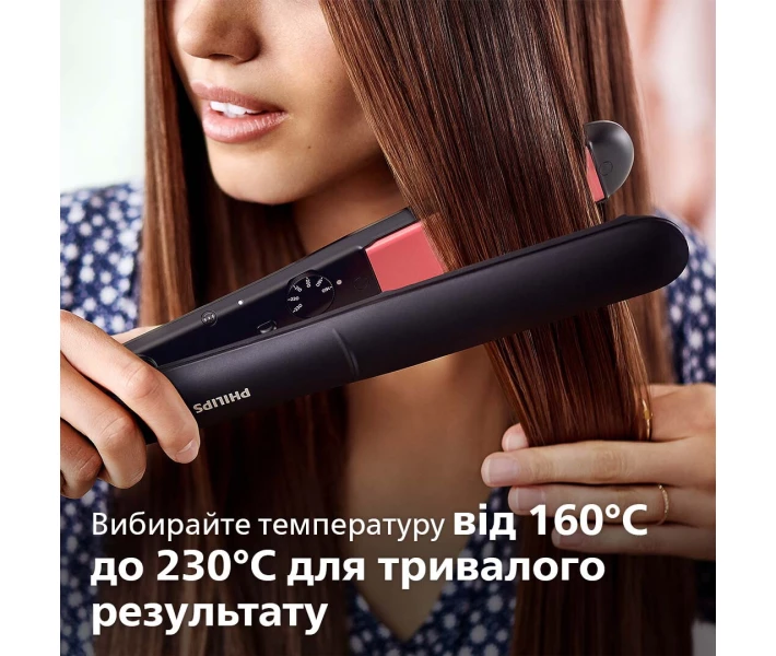 Фото - стайлер Стайлер Philips BHS376/00 серии 3000