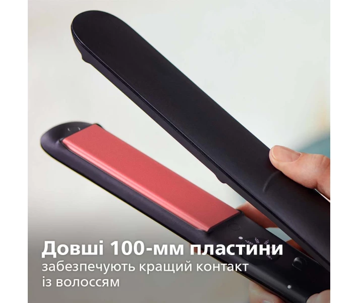 Фото - стайлер Стайлер Philips BHS376/00 серии 3000