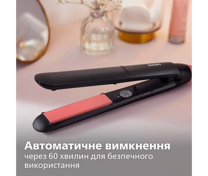 Фото - стайлер Стайлер Philips BHS376/00 серии 3000