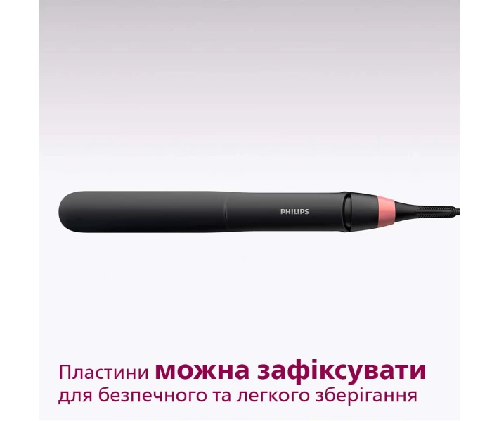 Фото - стайлер Стайлер Philips BHS376/00 серии 3000