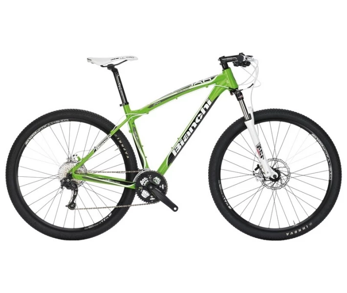 Green and black 27s cheap