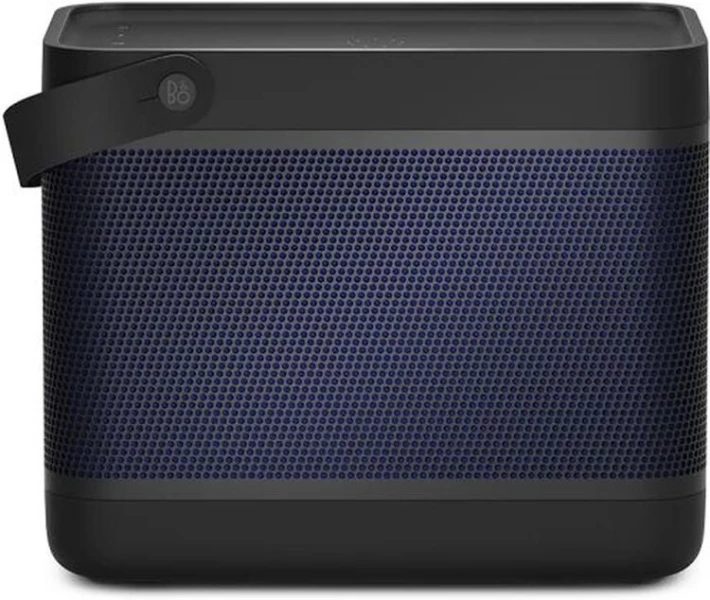 Фото - портативную колонку Акустика Bang&Olufsen Beolit 20 Black Anthracite (1253300)